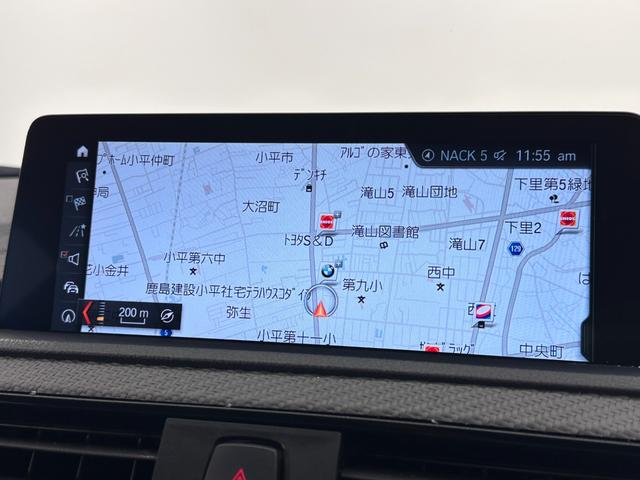 Ｍ２ コンペティション　全国２年保証ブラックレザーＦシートヒーターＨａｒｍａｎ　ＫａｒｄｏｎサウンドコンフォートアクセスアダプティブＬＥＤライトオートクルーズＤアシストドラレコ純正１９ＡＷ（32枚目）