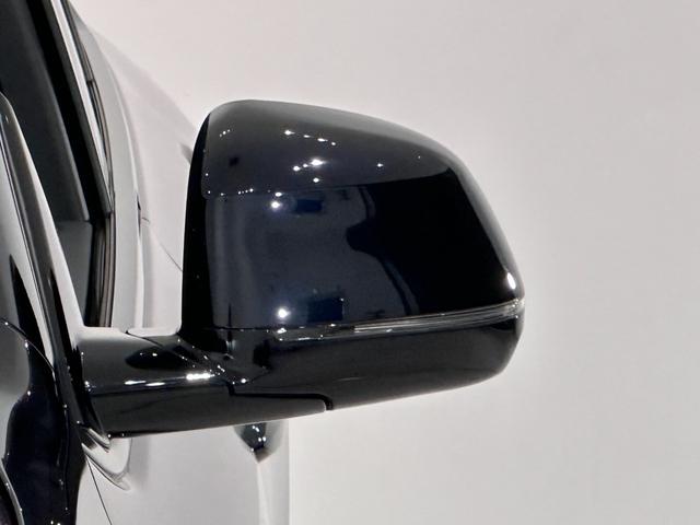 Ｘ４ ｘＤｒｉｖｅ　２０ｄ　Ｍスポーツ　全国２年保証ブラックレザーＦベンチレーションシートパノラマルーフＨａｒｍａｎ／ＫａｒｄｏｎサウンドＵＶカットガラスアダプティブＬＥＤライトＤアシストプロパークアシスト＋ＴＶＨＵＤ純正２０ＡＷ（11枚目）