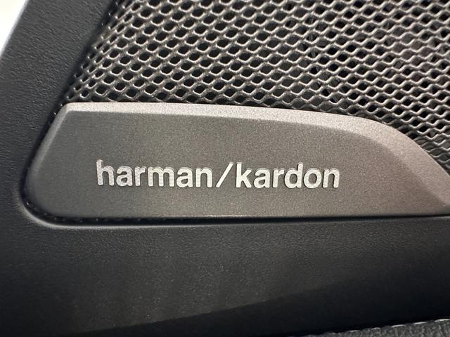 Ｘ４ ｘＤｒｉｖｅ　２０ｄ　Ｍスポーツ　全国２年保証ブラックレザーＦベンチレーションシートパノラマルーフＨａｒｍａｎ／ＫａｒｄｏｎサウンドＵＶカットガラスアダプティブＬＥＤライトＤアシストプロパークアシスト＋ＴＶＨＵＤ純正２０ＡＷ（16枚目）