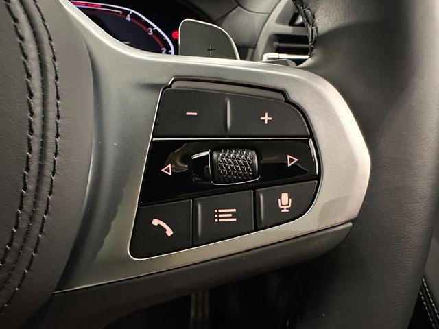 Ｘ４ ｘＤｒｉｖｅ　２０ｄ　Ｍスポーツ　全国２年保証ブラックレザーＦベンチレーションシートパノラマルーフＨａｒｍａｎ／ＫａｒｄｏｎサウンドＵＶカットガラスアダプティブＬＥＤライトＤアシストプロパークアシスト＋ＴＶＨＵＤ純正２０ＡＷ（29枚目）
