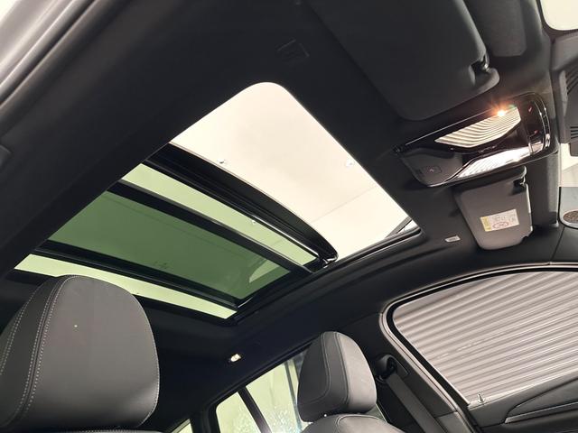 Ｘ４ ｘＤｒｉｖｅ　２０ｄ　Ｍスポーツ　全国２年保証ブラックレザーＦベンチレーションシートパノラマルーフＨａｒｍａｎ／ＫａｒｄｏｎサウンドＵＶカットガラスアダプティブＬＥＤライトＤアシストプロパークアシスト＋ＴＶＨＵＤ純正２０ＡＷ（36枚目）