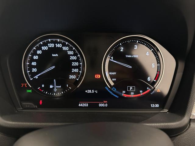 Ｘ１ ｘＤｒｉｖｅ　１８ｄ　Ｍスポーツ　全国１年保証コンフォートアクセスオートトランクリヤカメラ前後ＰＤＣアダプティブＬＥＤライトＤアシスト＋ＡＣＣパークアシストＨＵＤＦシートヒーター純正１８ＡＷ（26枚目）