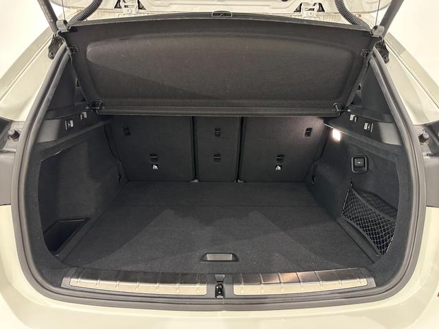 Ｘ１ ｘＤｒｉｖｅ　１８ｄ　Ｍスポーツ　全国１年保証コンフォートアクセスオートトランクリヤカメラ前後ＰＤＣアダプティブＬＥＤライトＤアシスト＋ＡＣＣパークアシストＨＵＤＦシートヒーター純正１８ＡＷ（40枚目）