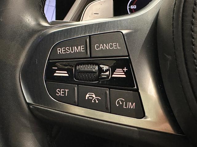 １シリーズ Ｍ１３５ｉ　ｘＤｒｉｖｅ　全国２年保証アダプテイブサスＭスポーツブレーキコンフォートアクセスオートトランクＬＥＤライトＤアシストＡＣＣパークアシストワイアレス充電ＭシートＭリヤスポＦ電動シート／ヒーター純正１８ＡＷ（27枚目）
