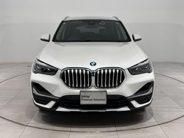 Ｘ１ ｘＤｒｉｖｅ　１８ｄ　ｘライン　全国２年保証ワンオーナーコンフォートアクセスオートトランクリヤカメラ前後ＰＤＣＬＥＤライトＤアシスト＋パークアシストＡＣＣ純正１８ＡＷ（2枚目）