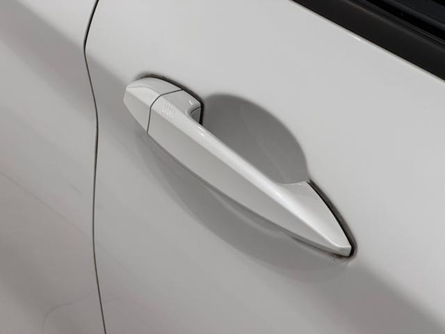 Ｘ１ ｘＤｒｉｖｅ　１８ｄ　ｘライン　全国２年保証ワンオーナーコンフォートアクセスオートトランクリヤカメラ前後ＰＤＣＬＥＤライトＤアシスト＋パークアシストＡＣＣ純正１８ＡＷ（14枚目）