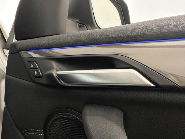 Ｘ１ ｘＤｒｉｖｅ　１８ｄ　ｘライン　全国２年保証ワンオーナーコンフォートアクセスオートトランクリヤカメラ前後ＰＤＣＬＥＤライトＤアシスト＋パークアシストＡＣＣ純正１８ＡＷ（15枚目）