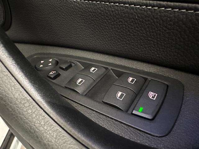 Ｘ１ ｘＤｒｉｖｅ　１８ｄ　ｘライン　全国２年保証ワンオーナーコンフォートアクセスオートトランクリヤカメラ前後ＰＤＣＬＥＤライトＤアシスト＋パークアシストＡＣＣ純正１８ＡＷ（16枚目）