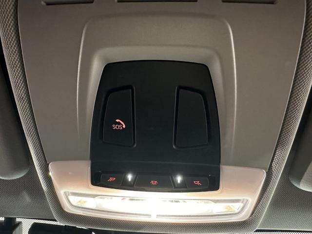Ｘ１ ｘＤｒｉｖｅ　１８ｄ　ｘライン　全国２年保証ワンオーナーコンフォートアクセスオートトランクリヤカメラ前後ＰＤＣＬＥＤライトＤアシスト＋パークアシストＡＣＣ純正１８ＡＷ（19枚目）
