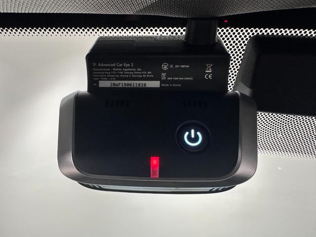 Ｘ１ ｘＤｒｉｖｅ　１８ｄ　ｘライン　全国２年保証ワンオーナーコンフォートアクセスオートトランクリヤカメラ前後ＰＤＣＬＥＤライトＤアシスト＋パークアシストＡＣＣ純正１８ＡＷ（21枚目）