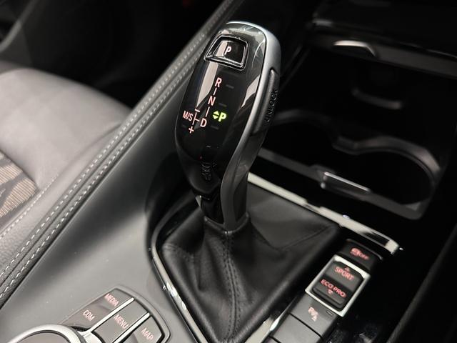 Ｘ１ ｘＤｒｉｖｅ　１８ｄ　ｘライン　全国２年保証ワンオーナーコンフォートアクセスオートトランクリヤカメラ前後ＰＤＣＬＥＤライトＤアシスト＋パークアシストＡＣＣ純正１８ＡＷ（24枚目）