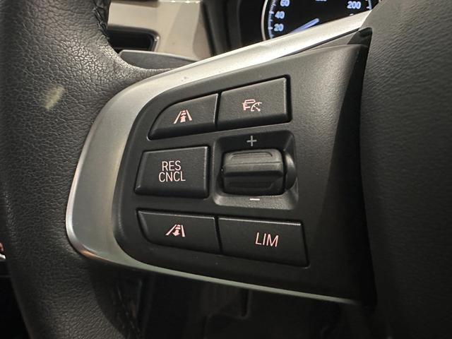Ｘ１ ｘＤｒｉｖｅ　１８ｄ　ｘライン　全国２年保証ワンオーナーコンフォートアクセスオートトランクリヤカメラ前後ＰＤＣＬＥＤライトＤアシスト＋パークアシストＡＣＣ純正１８ＡＷ（28枚目）