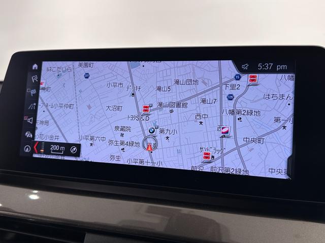 Ｘ１ ｘＤｒｉｖｅ　１８ｄ　ｘライン　全国２年保証ワンオーナーコンフォートアクセスオートトランクリヤカメラ前後ＰＤＣＬＥＤライトＤアシスト＋パークアシストＡＣＣ純正１８ＡＷ（30枚目）