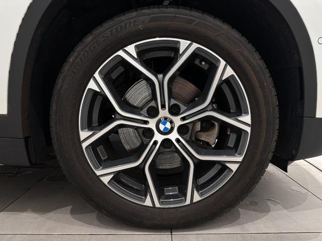 Ｘ１ ｘＤｒｉｖｅ　１８ｄ　ｘライン　全国２年保証ワンオーナーコンフォートアクセスオートトランクリヤカメラ前後ＰＤＣＬＥＤライトＤアシスト＋パークアシストＡＣＣ純正１８ＡＷ（41枚目）