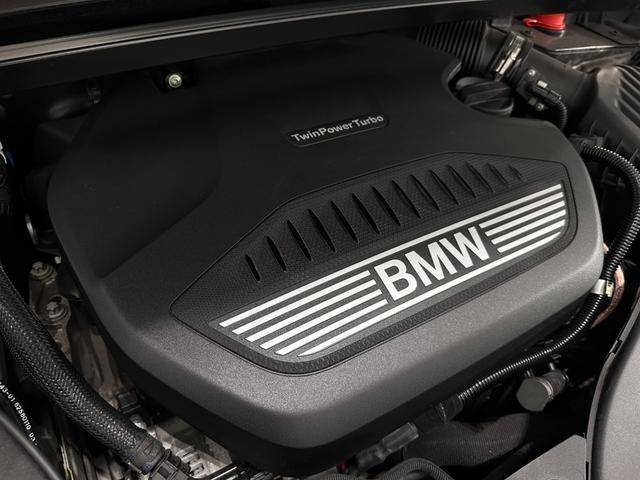 Ｘ１ ｘＤｒｉｖｅ　１８ｄ　ｘライン　全国２年保証ワンオーナーコンフォートアクセスオートトランクリヤカメラ前後ＰＤＣＬＥＤライトＤアシスト＋パークアシストＡＣＣ純正１８ＡＷ（45枚目）