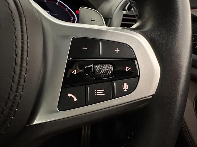 Ｘ３ ｘＤｒｉｖｅ　２０ｄ　Ｍスポーツハイラインパッケージ　全国２年保証ワンオーナーモカレザーシートヒーターコンフォートアクセスオートトランクアダプティブＬＥＤライトＤアシスト＋パークアシスト＋ＴＶＨＵＤＨＩＦＩスピーカー純正２０ＡＷ（28枚目）