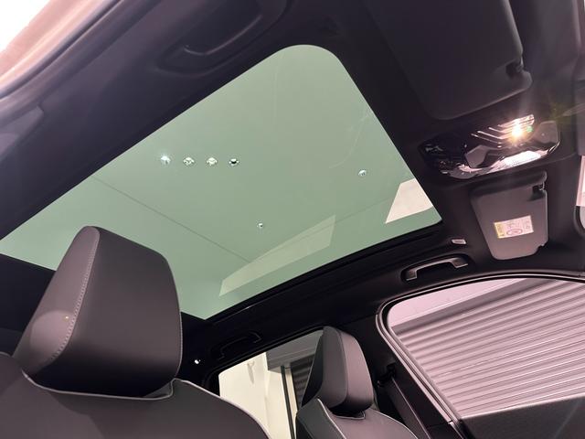 Ｘ３ Ｍ５０　ｘＤｒｉｖｅ　全国２年保証ブラック／アトラスグレーＦクライメートシートパノラマルーフＨａｒｍａｎＫａｒｄｏｎサウンドアダプティブＭサスアダプティブＬＥＤライトＤアシストプロパークアシスト＋ＴＶ純正２１ＡＷ（36枚目）