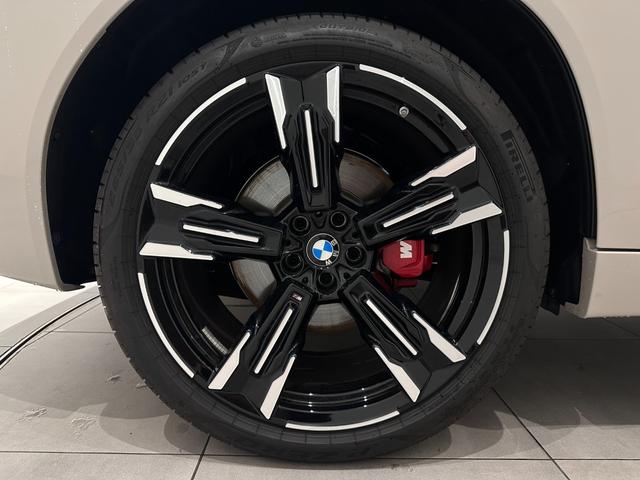 Ｘ３ Ｍ５０　ｘＤｒｉｖｅ　全国２年保証ブラック／アトラスグレーＦクライメートシートパノラマルーフＨａｒｍａｎＫａｒｄｏｎサウンドアダプティブＭサスアダプティブＬＥＤライトＤアシストプロパークアシスト＋ＴＶ純正２１ＡＷ（46枚目）