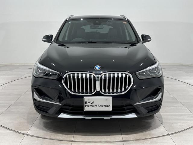 Ｘ１ ｘＤｒｉｖｅ　１８ｄ　ｘライン　全国２年保証コンフォートアクセスオートトランクリヤカメラ前後ＰＤＣＦ電動シート純正ＥＴＣミラーＬＥＤライトＤアシスト＋ＡＣＣパークアシストワイアレス充電純正１８ＡＷ（2枚目）