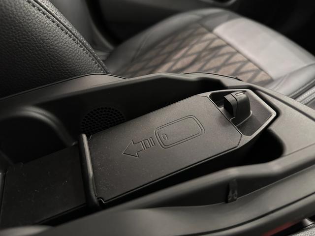 Ｘ１ ｘＤｒｉｖｅ　１８ｄ　ｘライン　全国２年保証コンフォートアクセスオートトランクリヤカメラ前後ＰＤＣＦ電動シート純正ＥＴＣミラーＬＥＤライトＤアシスト＋ＡＣＣパークアシストワイアレス充電純正１８ＡＷ（26枚目）