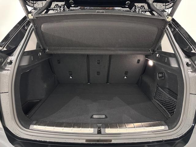 Ｘ１ ｘＤｒｉｖｅ　１８ｄ　ｘライン　全国２年保証コンフォートアクセスオートトランクリヤカメラ前後ＰＤＣＦ電動シート純正ＥＴＣミラーＬＥＤライトＤアシスト＋ＡＣＣパークアシストワイアレス充電純正１８ＡＷ（40枚目）