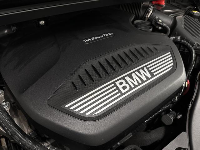 Ｘ１ ｘＤｒｉｖｅ　１８ｄ　ｘライン　全国２年保証コンフォートアクセスオートトランクリヤカメラ前後ＰＤＣＦ電動シート純正ＥＴＣミラーＬＥＤライトＤアシスト＋ＡＣＣパークアシストワイアレス充電純正１８ＡＷ（46枚目）