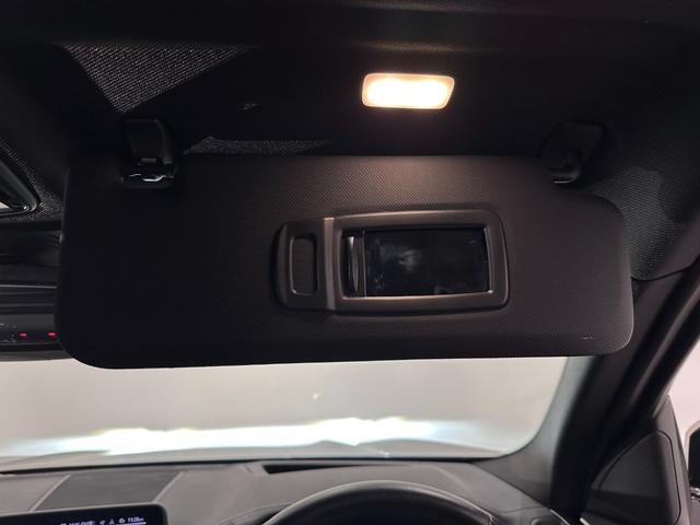 BMW X3 M40D