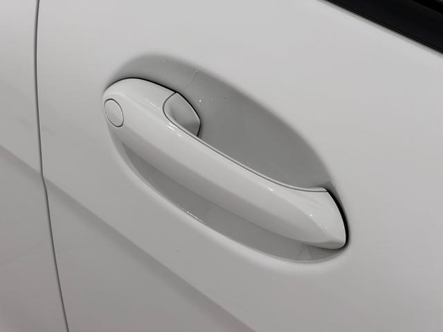 ２シリーズ ２１８ｄグランクーペ　Ｍスポーツ　全国２年保証コンフォートアクセスＦ電動シートＬＥＤライトＤアシストＡＣＣパークアシストワイヤレス充電純正１８ＡＷ（14枚目）