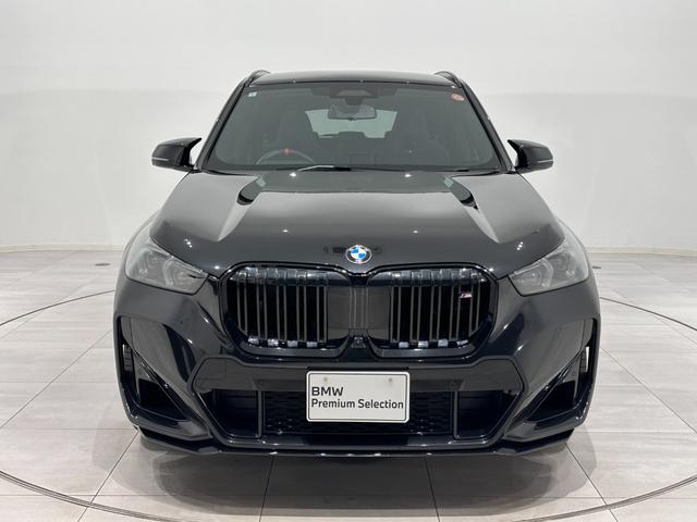 Ｘ１ Ｍ３５ｉ　ｘＤｒｉｖｅ　全国２年保証ワンオーナーＨａｒｍａｎＫａｒｄｏｎサウンドコンフォートアクセスアダプティブＭサスＵＶカットガラスアダプティブＬＥＤライトＦ電動シート／ヒーターＤアシストプロパークアシスト＋純正２０ＡＷ（2枚目）