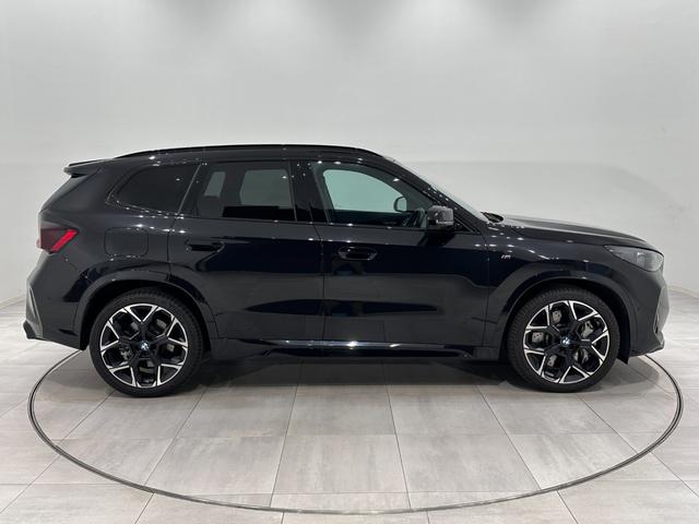 Ｘ１ Ｍ３５ｉ　ｘＤｒｉｖｅ　全国２年保証ワンオーナーＨａｒｍａｎＫａｒｄｏｎサウンドコンフォートアクセスアダプティブＭサスＵＶカットガラスアダプティブＬＥＤライトＦ電動シート／ヒーターＤアシストプロパークアシスト＋純正２０ＡＷ（4枚目）