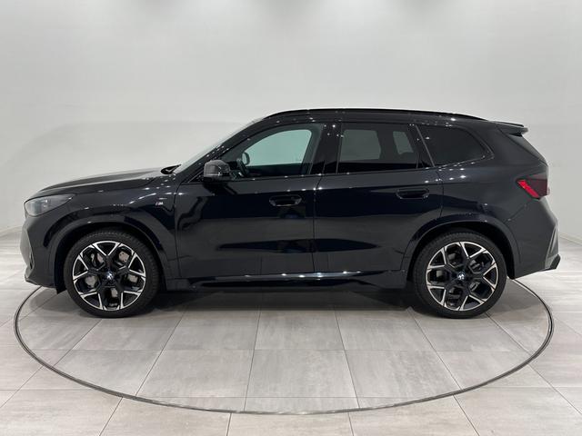 Ｘ１ Ｍ３５ｉ　ｘＤｒｉｖｅ　全国２年保証ワンオーナーＨａｒｍａｎＫａｒｄｏｎサウンドコンフォートアクセスアダプティブＭサスＵＶカットガラスアダプティブＬＥＤライトＦ電動シート／ヒーターＤアシストプロパークアシスト＋純正２０ＡＷ（8枚目）