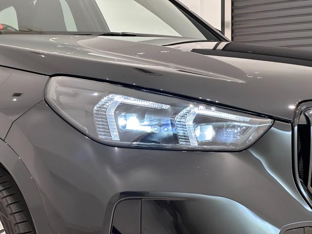 Ｘ１ Ｍ３５ｉ　ｘＤｒｉｖｅ　全国２年保証ワンオーナーＨａｒｍａｎＫａｒｄｏｎサウンドコンフォートアクセスアダプティブＭサスＵＶカットガラスアダプティブＬＥＤライトＦ電動シート／ヒーターＤアシストプロパークアシスト＋純正２０ＡＷ（9枚目）