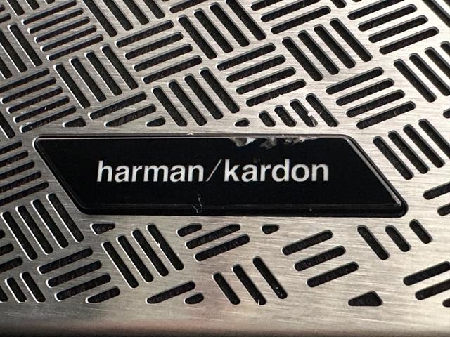 Ｘ１ Ｍ３５ｉ　ｘＤｒｉｖｅ　全国２年保証ワンオーナーＨａｒｍａｎＫａｒｄｏｎサウンドコンフォートアクセスアダプティブＭサスＵＶカットガラスアダプティブＬＥＤライトＦ電動シート／ヒーターＤアシストプロパークアシスト＋純正２０ＡＷ（16枚目）