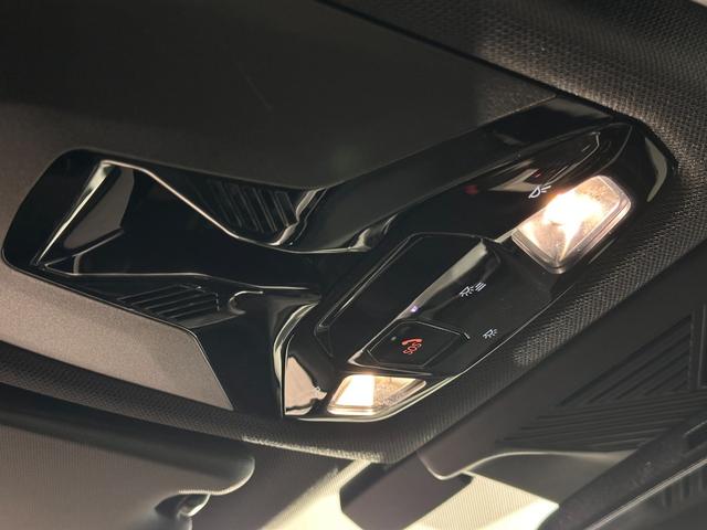 Ｘ１ Ｍ３５ｉ　ｘＤｒｉｖｅ　全国２年保証ワンオーナーＨａｒｍａｎＫａｒｄｏｎサウンドコンフォートアクセスアダプティブＭサスＵＶカットガラスアダプティブＬＥＤライトＦ電動シート／ヒーターＤアシストプロパークアシスト＋純正２０ＡＷ（20枚目）