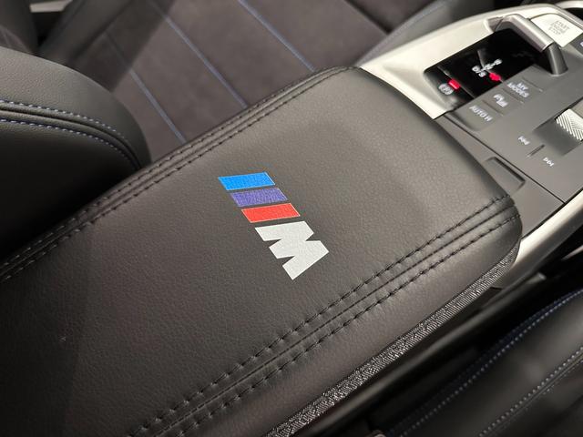 Ｘ１ Ｍ３５ｉ　ｘＤｒｉｖｅ　全国２年保証ワンオーナーＨａｒｍａｎＫａｒｄｏｎサウンドコンフォートアクセスアダプティブＭサスＵＶカットガラスアダプティブＬＥＤライトＦ電動シート／ヒーターＤアシストプロパークアシスト＋純正２０ＡＷ（25枚目）