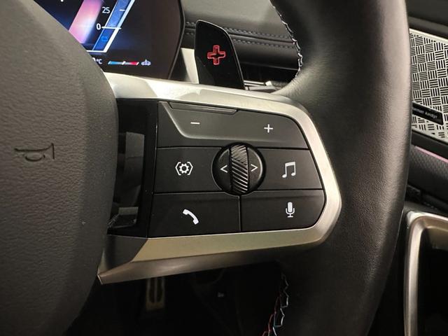 Ｘ１ Ｍ３５ｉ　ｘＤｒｉｖｅ　全国２年保証ワンオーナーＨａｒｍａｎＫａｒｄｏｎサウンドコンフォートアクセスアダプティブＭサスＵＶカットガラスアダプティブＬＥＤライトＦ電動シート／ヒーターＤアシストプロパークアシスト＋純正２０ＡＷ（29枚目）