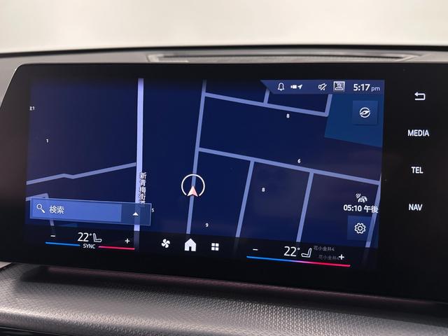 Ｘ１ Ｍ３５ｉ　ｘＤｒｉｖｅ　全国２年保証ワンオーナーＨａｒｍａｎＫａｒｄｏｎサウンドコンフォートアクセスアダプティブＭサスＵＶカットガラスアダプティブＬＥＤライトＦ電動シート／ヒーターＤアシストプロパークアシスト＋純正２０ＡＷ（31枚目）