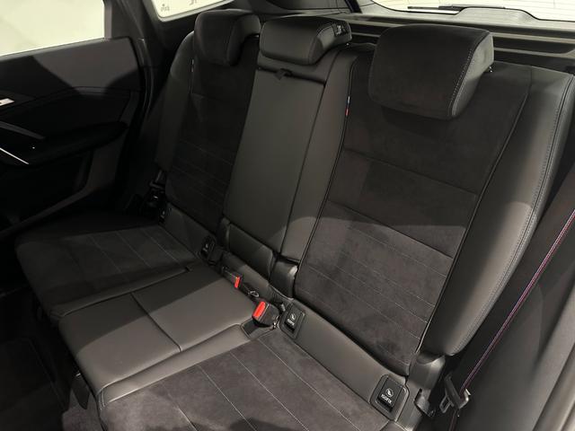 Ｘ１ Ｍ３５ｉ　ｘＤｒｉｖｅ　全国２年保証ワンオーナーＨａｒｍａｎＫａｒｄｏｎサウンドコンフォートアクセスアダプティブＭサスＵＶカットガラスアダプティブＬＥＤライトＦ電動シート／ヒーターＤアシストプロパークアシスト＋純正２０ＡＷ（39枚目）