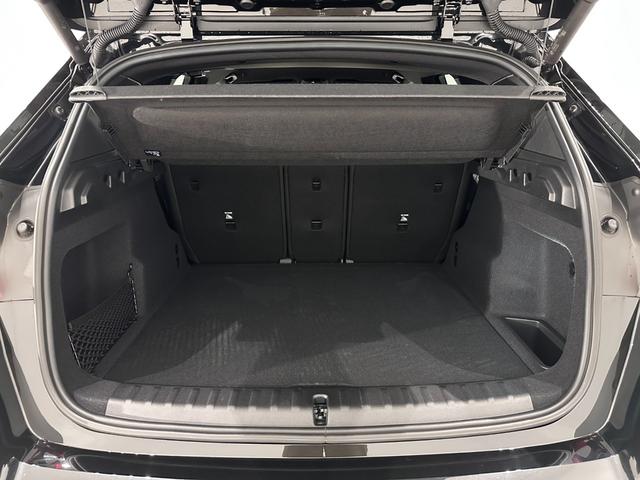 Ｘ１ Ｍ３５ｉ　ｘＤｒｉｖｅ　全国２年保証ワンオーナーＨａｒｍａｎＫａｒｄｏｎサウンドコンフォートアクセスアダプティブＭサスＵＶカットガラスアダプティブＬＥＤライトＦ電動シート／ヒーターＤアシストプロパークアシスト＋純正２０ＡＷ（40枚目）