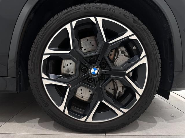 Ｘ１ Ｍ３５ｉ　ｘＤｒｉｖｅ　全国２年保証ワンオーナーＨａｒｍａｎＫａｒｄｏｎサウンドコンフォートアクセスアダプティブＭサスＵＶカットガラスアダプティブＬＥＤライトＦ電動シート／ヒーターＤアシストプロパークアシスト＋純正２０ＡＷ（42枚目）