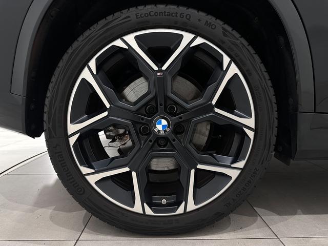 Ｘ１ Ｍ３５ｉ　ｘＤｒｉｖｅ　全国２年保証ワンオーナーＨａｒｍａｎＫａｒｄｏｎサウンドコンフォートアクセスアダプティブＭサスＵＶカットガラスアダプティブＬＥＤライトＦ電動シート／ヒーターＤアシストプロパークアシスト＋純正２０ＡＷ（43枚目）
