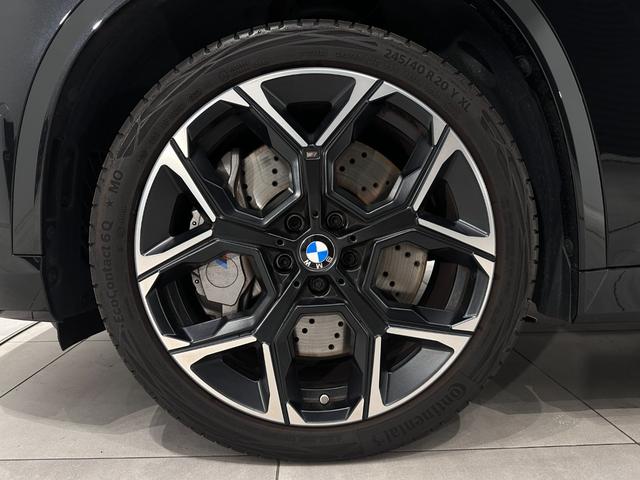 Ｘ１ Ｍ３５ｉ　ｘＤｒｉｖｅ　全国２年保証ワンオーナーＨａｒｍａｎＫａｒｄｏｎサウンドコンフォートアクセスアダプティブＭサスＵＶカットガラスアダプティブＬＥＤライトＦ電動シート／ヒーターＤアシストプロパークアシスト＋純正２０ＡＷ（44枚目）
