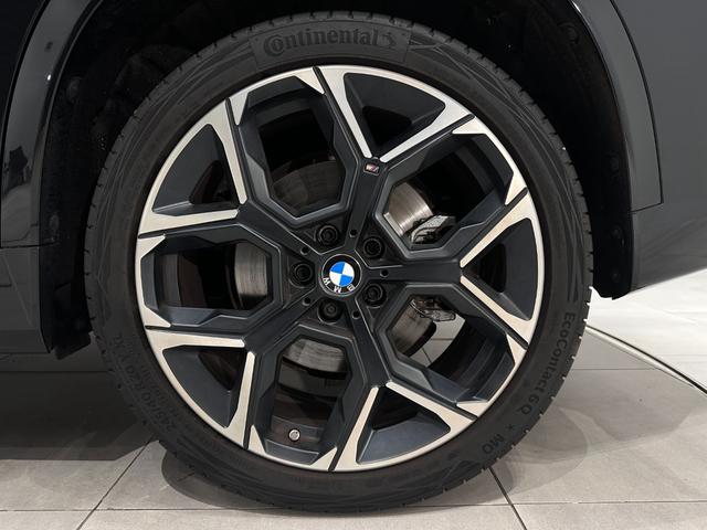 Ｘ１ Ｍ３５ｉ　ｘＤｒｉｖｅ　全国２年保証ワンオーナーＨａｒｍａｎＫａｒｄｏｎサウンドコンフォートアクセスアダプティブＭサスＵＶカットガラスアダプティブＬＥＤライトＦ電動シート／ヒーターＤアシストプロパークアシスト＋純正２０ＡＷ（45枚目）