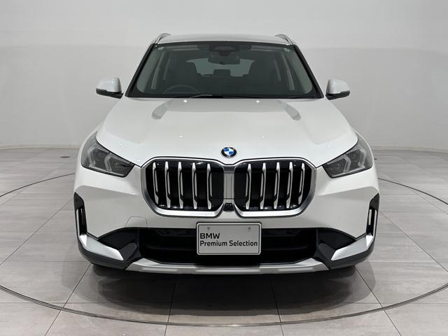 Ｘ１ ｘＤｒｉｖｅ　２０ｄ　ｘライン　全国２年保証ヴェガンザブラックＦ電動シート／ヒーターコンフォートアクセスオートトランクＵＶカットガラスアダプティブＬＥＤライトＤアシストプロパークアシスト＋ＨＵＤワイヤレス充電純正１８ＡＷ（2枚目）