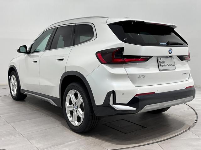 Ｘ１ ｘＤｒｉｖｅ　２０ｄ　ｘライン　全国２年保証ヴェガンザブラックＦ電動シート／ヒーターコンフォートアクセスオートトランクＵＶカットガラスアダプティブＬＥＤライトＤアシストプロパークアシスト＋ＨＵＤワイヤレス充電純正１８ＡＷ（7枚目）