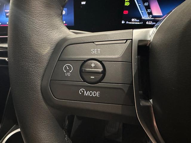 Ｘ１ ｘＤｒｉｖｅ　２０ｄ　ｘライン　全国２年保証ヴェガンザブラックＦ電動シート／ヒーターコンフォートアクセスオートトランクＵＶカットガラスアダプティブＬＥＤライトＤアシストプロパークアシスト＋ＨＵＤワイヤレス充電純正１８ＡＷ（26枚目）