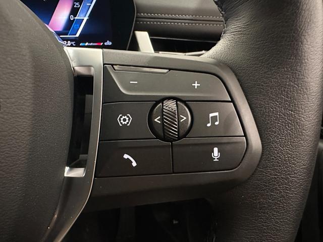 Ｘ１ ｘＤｒｉｖｅ　２０ｄ　ｘライン　全国２年保証ヴェガンザブラックＦ電動シート／ヒーターコンフォートアクセスオートトランクＵＶカットガラスアダプティブＬＥＤライトＤアシストプロパークアシスト＋ＨＵＤワイヤレス充電純正１８ＡＷ（27枚目）