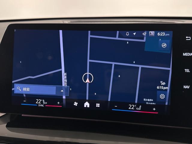 Ｘ１ ｘＤｒｉｖｅ　２０ｄ　ｘライン　全国２年保証ヴェガンザブラックＦ電動シート／ヒーターコンフォートアクセスオートトランクＵＶカットガラスアダプティブＬＥＤライトＤアシストプロパークアシスト＋ＨＵＤワイヤレス充電純正１８ＡＷ（29枚目）