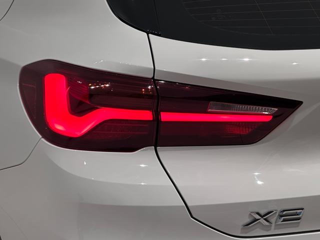 X2 xDrive 20d MスポーツX 全国2年保証コンフォートアクセスオートトランクF電動シート/ヒーターアダプティブLEDライトDアシスト+パークアシストACCワイアレス充電ドラレコ純正19AW(14枚目)