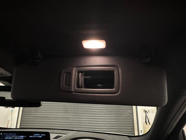 X2 xDrive 20d MスポーツX 全国2年保証コンフォートアクセスオートトランクF電動シート/ヒーターアダプティブLEDライトDアシスト+パークアシストACCワイアレス充電ドラレコ純正19AW(21枚目)